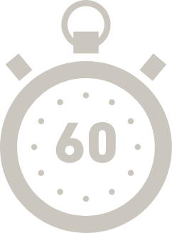 人生を楽しめる提案