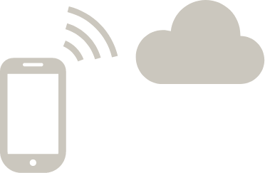 最新のIoTリノベーション