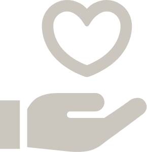 安心提供の第一人者